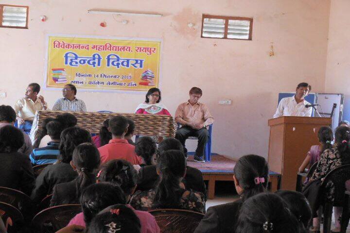 events